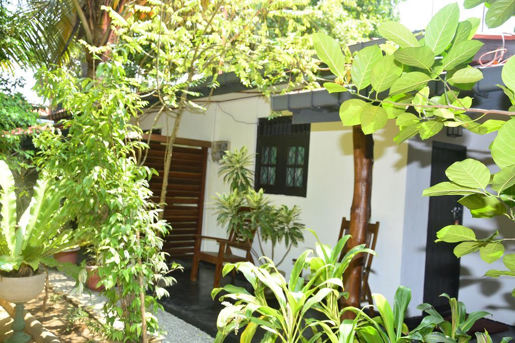 Livinginn Polonnaruwa Zewnętrze zdjęcie