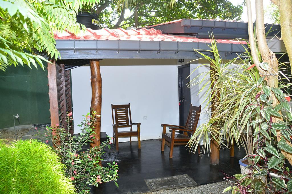 Livinginn Polonnaruwa Zewnętrze zdjęcie