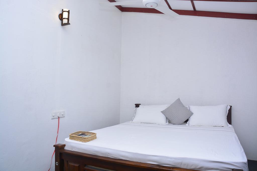 Livinginn Polonnaruwa Zewnętrze zdjęcie