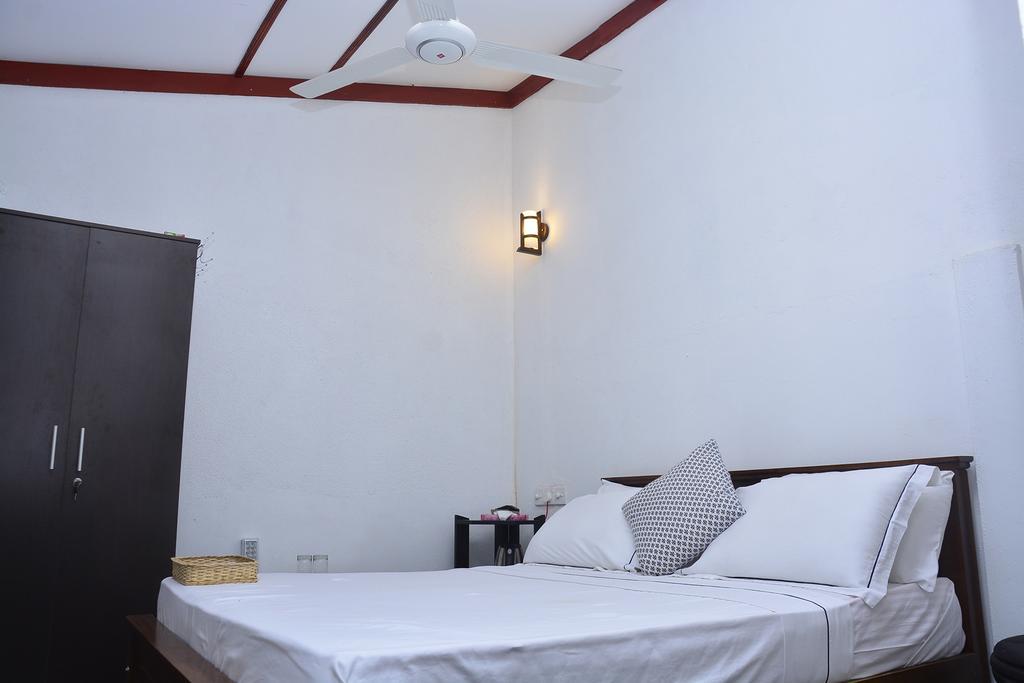 Livinginn Polonnaruwa Zewnętrze zdjęcie
