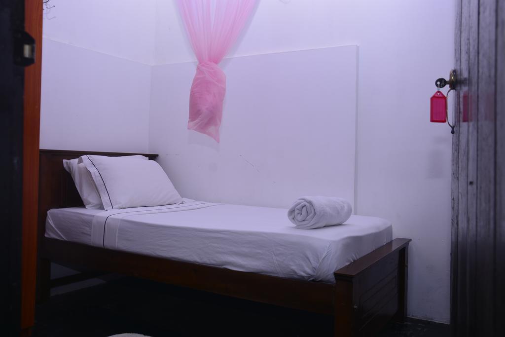 Livinginn Polonnaruwa Zewnętrze zdjęcie